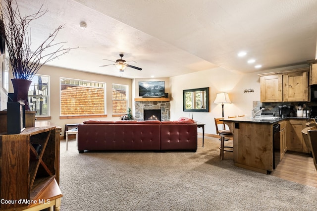 76 Whiplash Ct Unit 9, Sandpoint, ID 83864 - photo 8