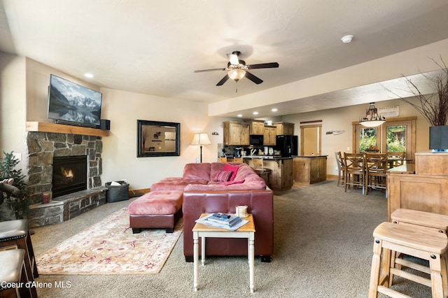 76 Whiplash Ct Unit 9, Sandpoint, ID 83864 - photo 9