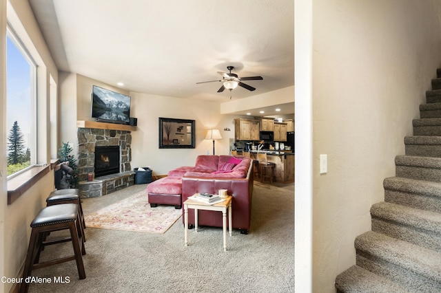 76 Whiplash Ct Unit 9, Sandpoint, ID 83864 - photo 11