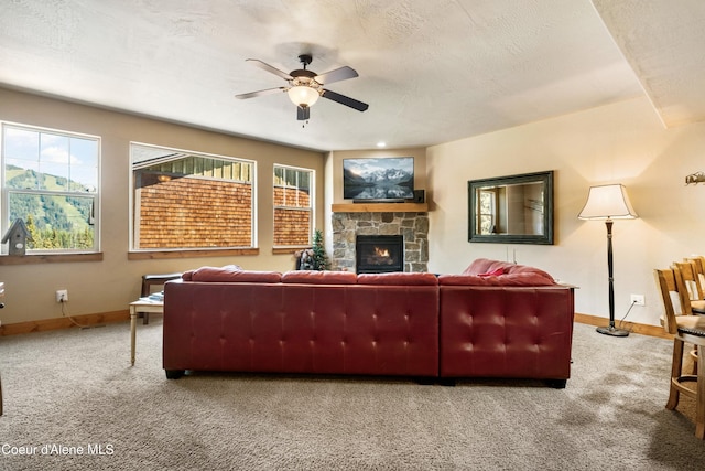 76 Whiplash Ct Unit 9, Sandpoint, ID 83864 - photo 12