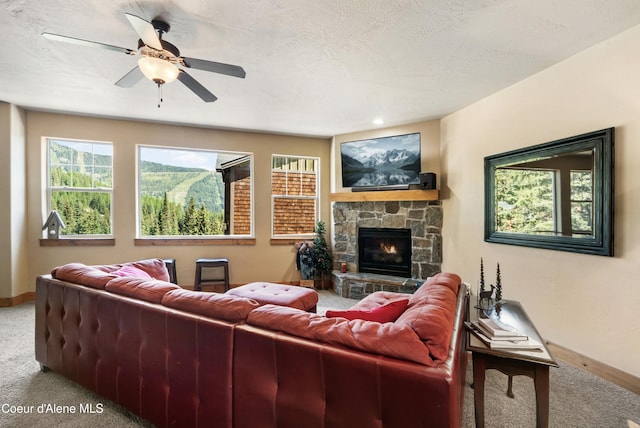 76 Whiplash Ct Unit 9, Sandpoint, ID 83864 - photo 13
