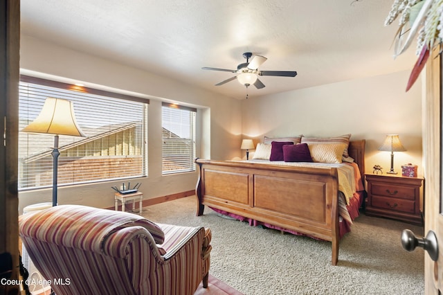 76 Whiplash Ct Unit 9, Sandpoint, ID 83864 - photo 15