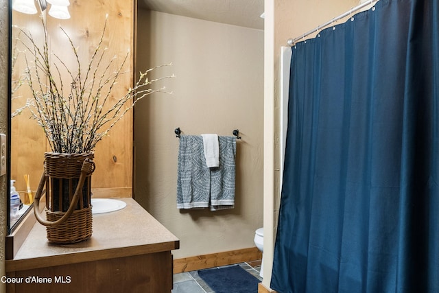 76 Whiplash Ct Unit 9, Sandpoint, ID 83864 - photo 16