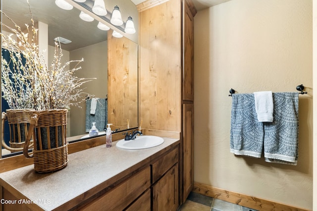 76 Whiplash Ct Unit 9, Sandpoint, ID 83864 - photo 17