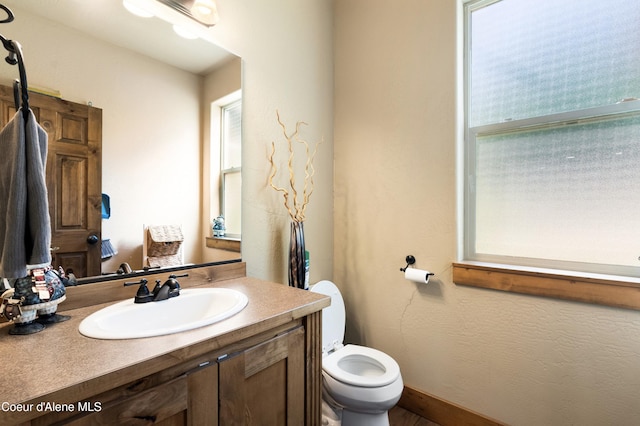 76 Whiplash Ct Unit 9, Sandpoint, ID 83864 - photo 18