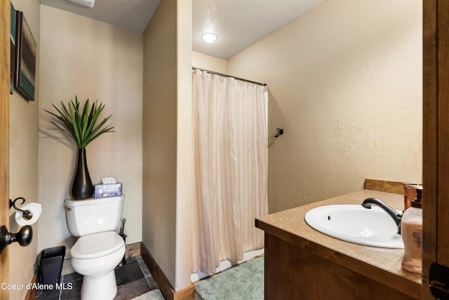 76 Whiplash Ct Unit 9, Sandpoint, ID 83864 - photo 20