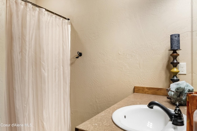 76 Whiplash Ct Unit 9, Sandpoint, ID 83864 - photo 21