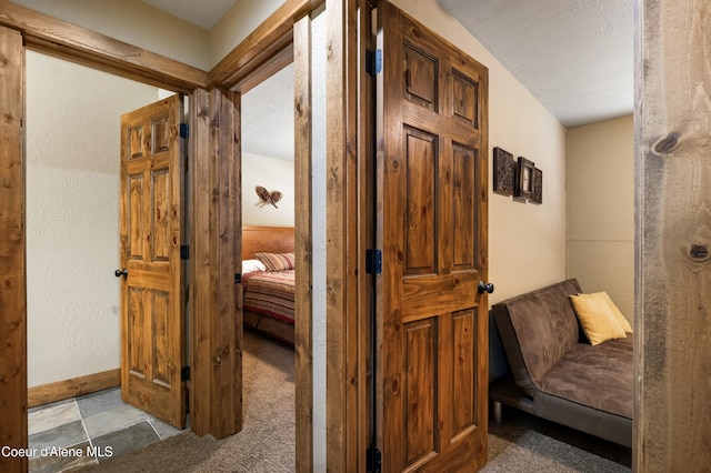 76 Whiplash Ct Unit 9, Sandpoint, ID 83864 - photo 23