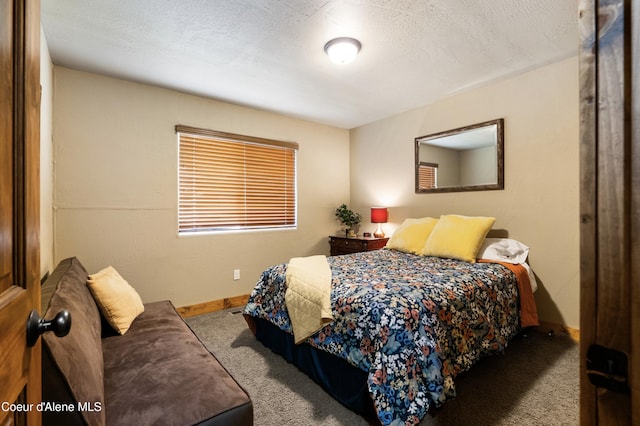 76 Whiplash Ct Unit 9, Sandpoint, ID 83864 - photo 24