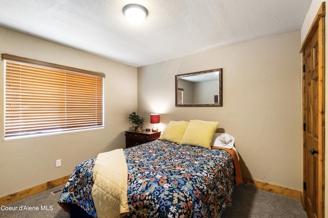 76 Whiplash Ct Unit 9, Sandpoint, ID 83864 - photo 25