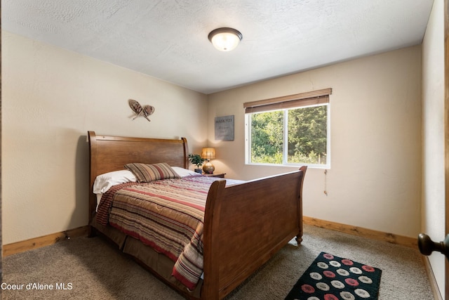 76 Whiplash Ct Unit 9, Sandpoint, ID 83864 - photo 26