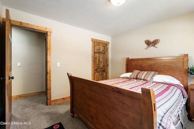 76 Whiplash Ct Unit 9, Sandpoint, ID 83864 - photo 28