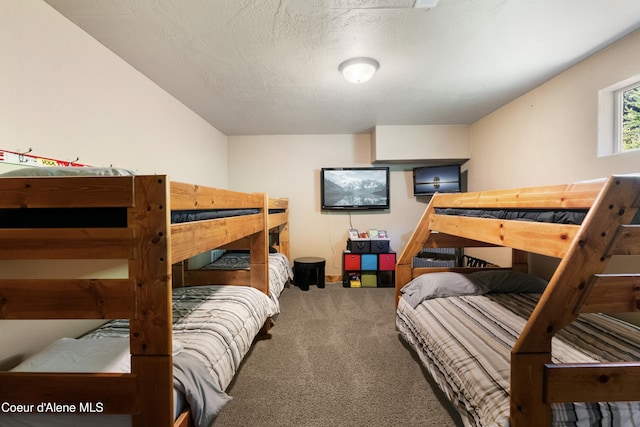 76 Whiplash Ct Unit 9, Sandpoint, ID 83864 - photo 29