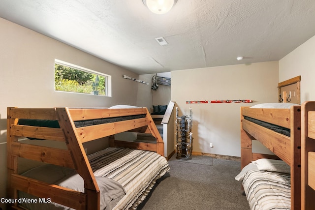 76 Whiplash Ct Unit 9, Sandpoint, ID 83864 - photo 30