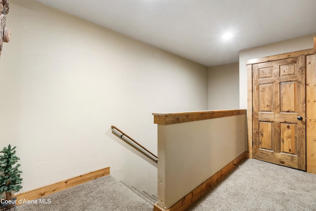 76 Whiplash Ct Unit 9, Sandpoint, ID 83864 - photo 32