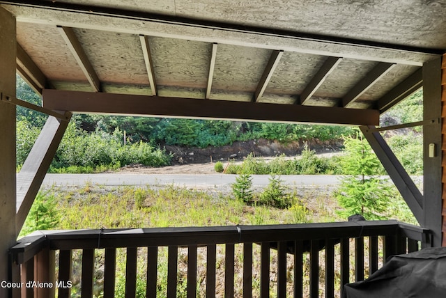 76 Whiplash Ct Unit 9, Sandpoint, ID 83864 - photo 35