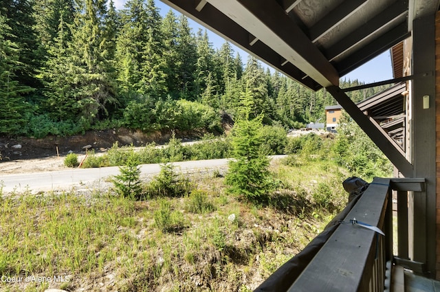 76 Whiplash Ct Unit 9, Sandpoint, ID 83864 - photo 37