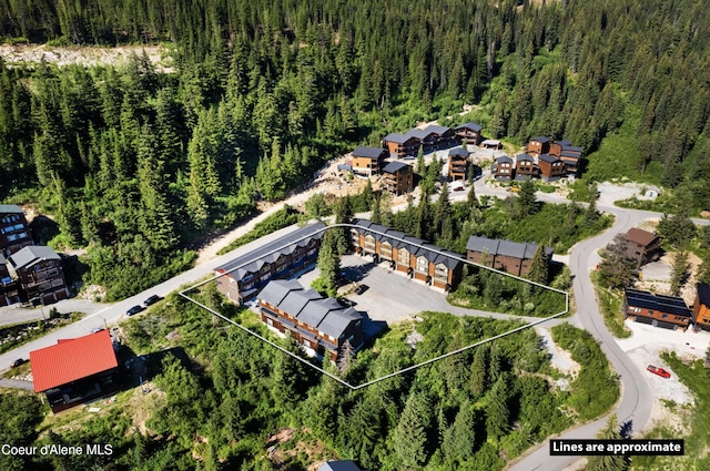 76 Whiplash Ct Unit 9, Sandpoint, ID 83864 - photo 42