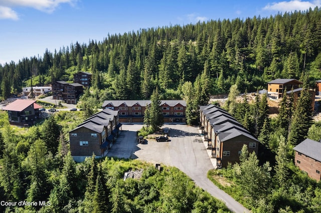 76 Whiplash Ct Unit 9, Sandpoint, ID 83864 - photo 40