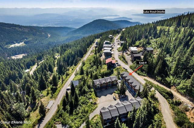 76 Whiplash Ct Unit 9, Sandpoint, ID 83864 - photo 1