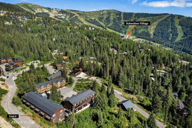 76 Whiplash Ct Unit 9, Sandpoint, ID 83864 - photo 2