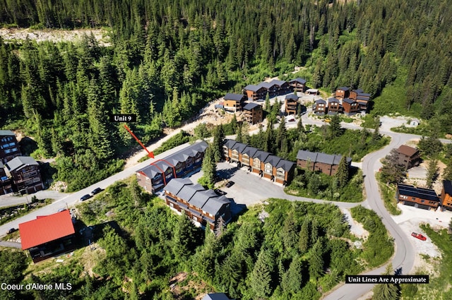 76 Whiplash Ct Unit 9, Sandpoint, ID 83864 - photo 41