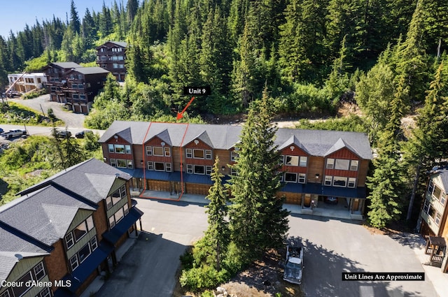 76 Whiplash Ct Unit 9, Sandpoint, ID 83864 - photo 38
