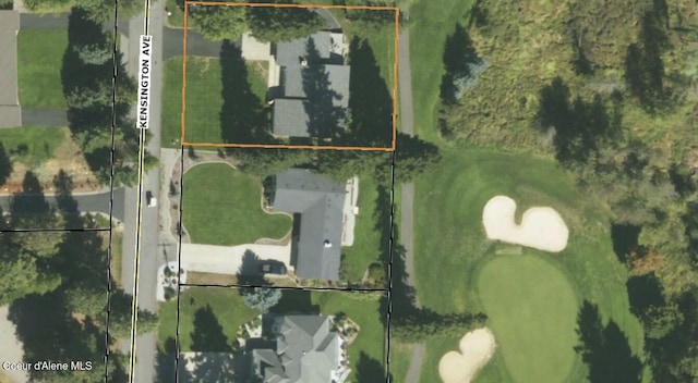 12292 N Kensington Ave, Hayden, ID 83835 - photo 17