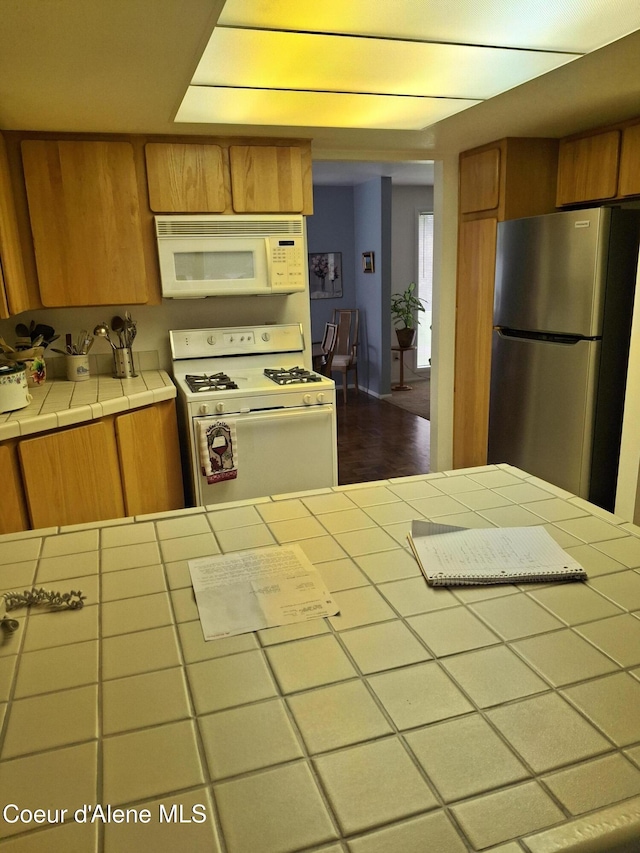 12292 N Kensington Ave, Hayden, ID 83835 - photo 7