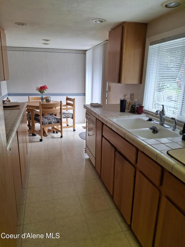 12292 N Kensington Ave, Hayden, ID 83835 - photo 8