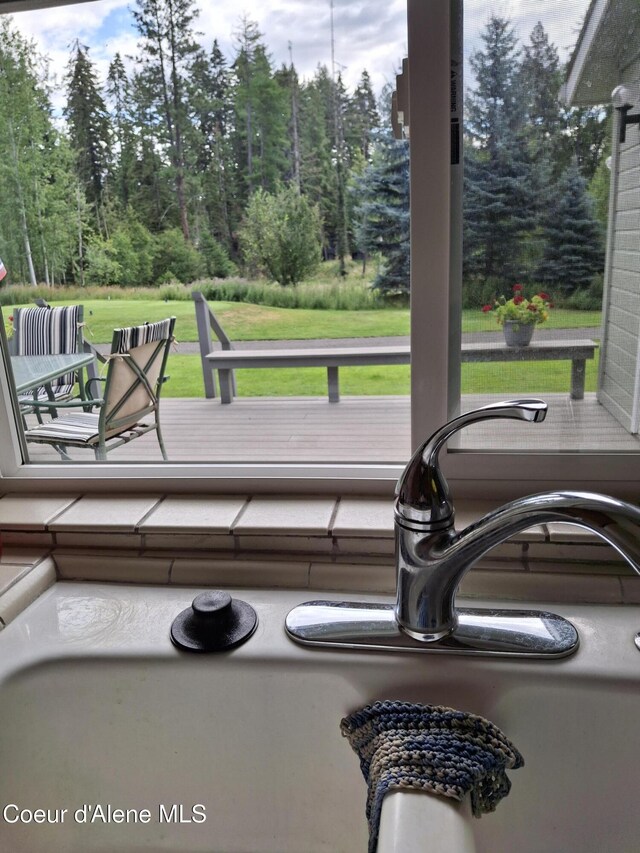 12292 N Kensington Ave, Hayden, ID 83835 - photo 9