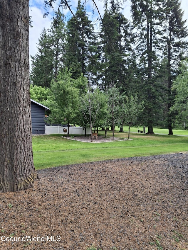 12292 N Kensington Ave, Hayden, ID 83835 - photo 16