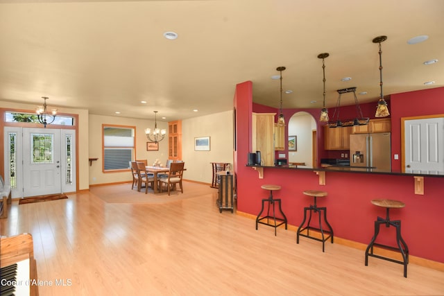 12555 N Bradbury Dr, Hayden, ID 83835 - photo 7