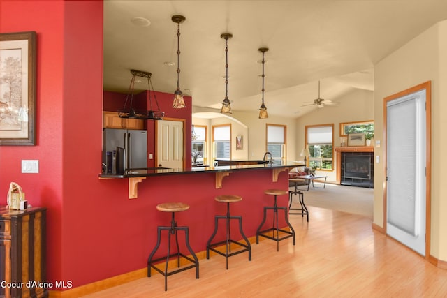 12555 N Bradbury Dr, Hayden, ID 83835 - photo 8