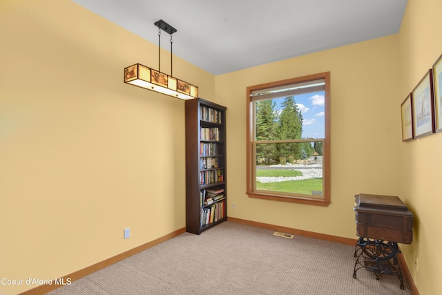 12555 N Bradbury Dr, Hayden, ID 83835 - photo 10
