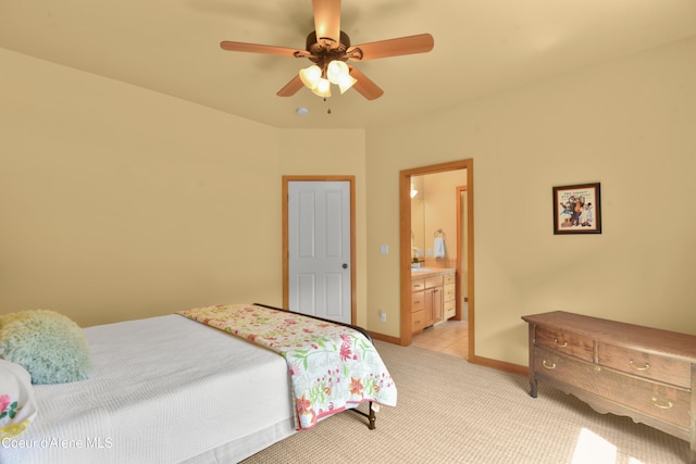 12555 N Bradbury Dr, Hayden, ID 83835 - photo 12