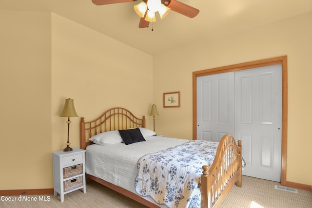 12555 N Bradbury Dr, Hayden, ID 83835 - photo 13