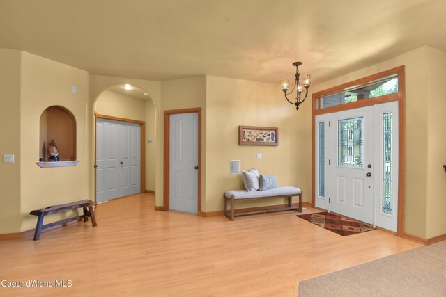12555 N Bradbury Dr, Hayden, ID 83835 - photo 15
