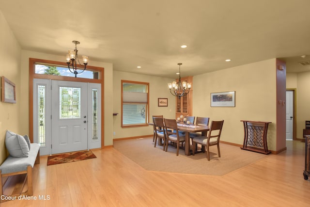 12555 N Bradbury Dr, Hayden, ID 83835 - photo 16