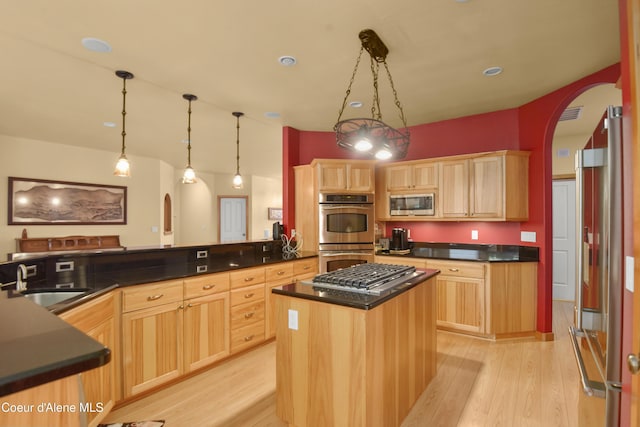 12555 N Bradbury Dr, Hayden, ID 83835 - photo 17
