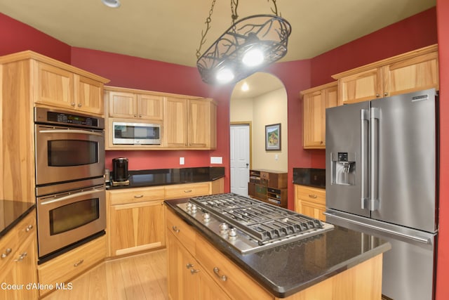 12555 N Bradbury Dr, Hayden, ID 83835 - photo 18