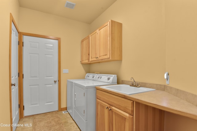 12555 N Bradbury Dr, Hayden, ID 83835 - photo 20