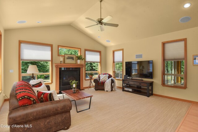 12555 N Bradbury Dr, Hayden, ID 83835 - photo 21