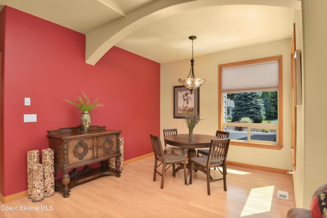 12555 N Bradbury Dr, Hayden, ID 83835 - photo 23