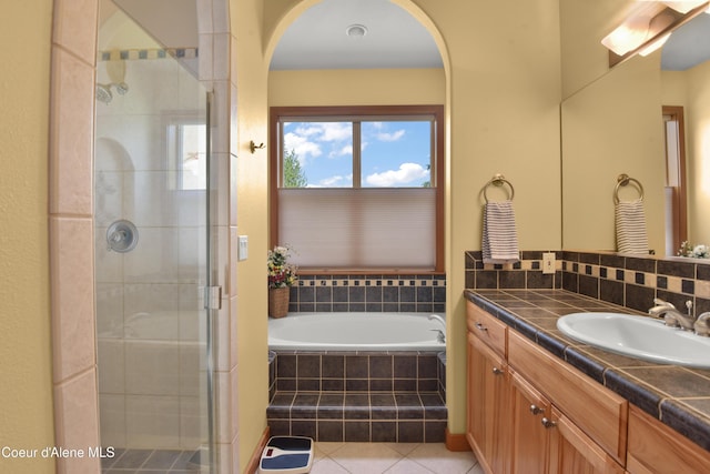 12555 N Bradbury Dr, Hayden, ID 83835 - photo 26