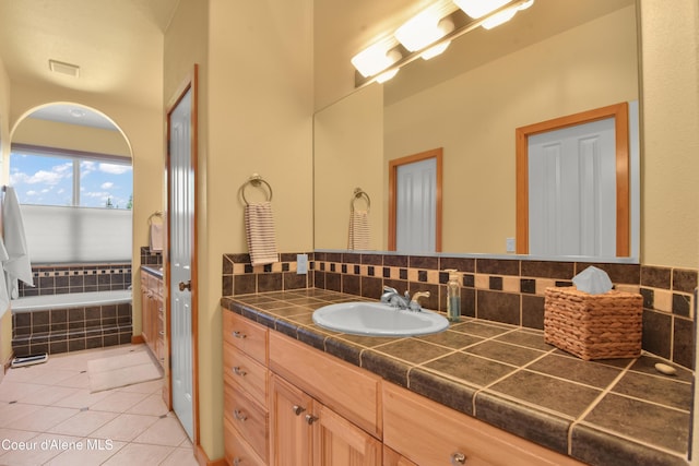 12555 N Bradbury Dr, Hayden, ID 83835 - photo 27