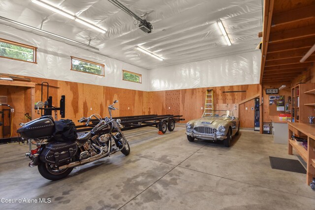 12555 N Bradbury Dr, Hayden, ID 83835 - photo 28
