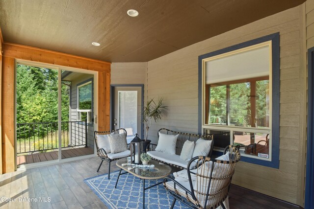 12555 N Bradbury Dr, Hayden, ID 83835 - photo 30