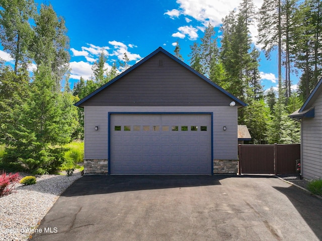 12555 N Bradbury Dr, Hayden, ID 83835 - photo 2