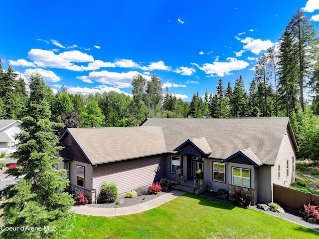 12555 N Bradbury Dr, Hayden, ID 83835 - photo 3